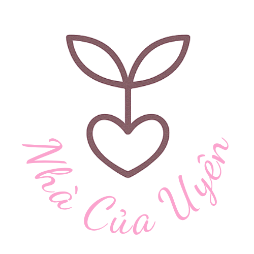 Nhà của Uyên